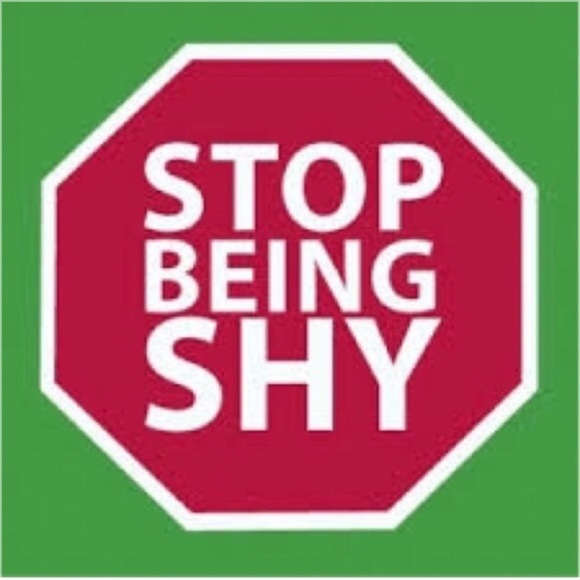 Make an offer! 🌸 - Picture 15 of 16